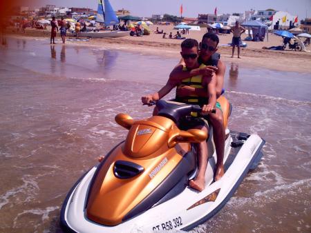 ba la c est moi et moi ami nabil